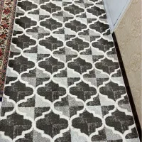 پالاز موکت مناسب راهرو و اشپزخانه