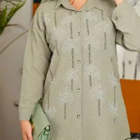 ارزان کده لباس|لباس|کرمان, |دیوار