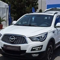 هایما s5 پرو