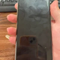 11 Pro max 512g|موبایل|تهران, دریا|دیوار