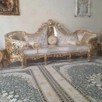 کاورمبل الماسی|خدمات پیشه و مهارت|میانه, |دیوار