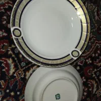 خورشت خوری۶عدد|ظروف سرو و پذیرایی|تهران, آذری|دیوار