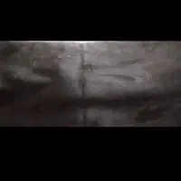 چادر مشکی کلاسیک مجلسی|لباس|بیرجند, |دیوار