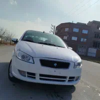 رانا مدل ۹۳