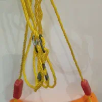 تاب کودک|اسباب و اثاث بچه|میانه, |دیوار