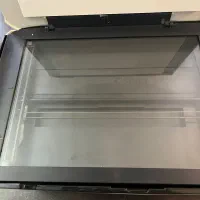 پرینتر کنون سه کاره mp220|پرینتر، اسکنر، کپی، فکس|تهران, ملکآباد|دیوار