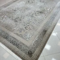 فرش های ترند نسکافه ای ۷۰۰شانه
