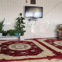 فروش دو دست خانه|فروش خانه و ویلا|مریوان, |دیوار