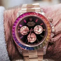 الماس صورتی طبیعی|جواهرات|تهران, شیراز|دیوار