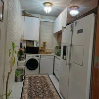 شخصی ساز در لوکیشن خوب دولت اباد|فروش آپارتمان|ری, دولتآباد|دیوار