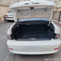 فروش سمند xu7