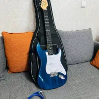 گیتار الکتریک Tokai tst-55