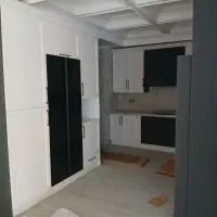 فروش آپارتمان ۱۷۵ متری در گلستان رو به رو استخر|فروش آپارتمان|لاهیجان, گلستان|دیوار