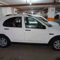 اطلس g|خودرو سواری و وانت|ری, حمزهآباد|دیوار