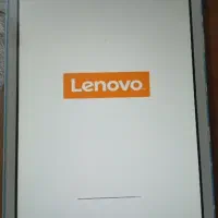 تبلت لنوو ، Lenovo|تبلت|کرمان, |دیوار