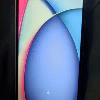 گوشی C71|موبایل|مشهد, شهید قربانی|دیوار