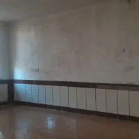 اجاره خانه طبقه دوم آزادگان|اجارهٔ خانه و ویلا|دهدشت, |دیوار