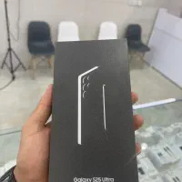 فروش گوشی s25 ultra