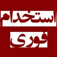 استخدام انباردار