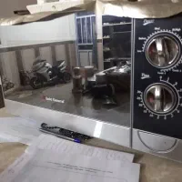 مایکروفر