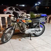 متور کویر