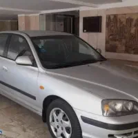 اونته