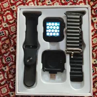 ساعت‌هوشمند|ساعت|پارس‌آباد, |دیوار