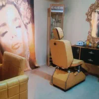 سالن زیبایی تک رخ به مناسبت فصل بهار تخفیف ویژه