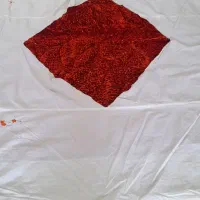 لحاف
