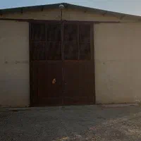 فروش مرغداری