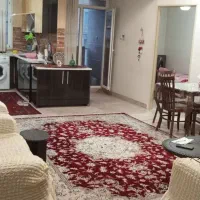 شهرک-نفت-60-متر-یک-خواب-فول-امکانات
