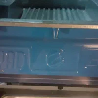 سایپا دوگانه سوز آبشنال|خودرو سواری و وانت|میاندوآب, |دیوار