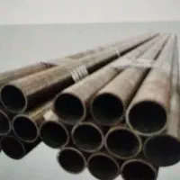 نصب داربست