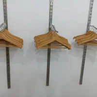 مانکن.رگال|فروشگاه و مغازه|قم, پردیسان|دیوار