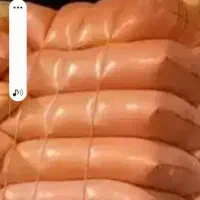 کاه گندم نرم وبرداشت امروز