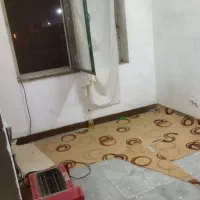 فروش یک واحداپارتمان در پالیزمیلان یک طبقه۲|فروش آپارتمان|زابل, |دیوار