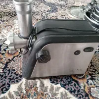 فروش لوازم خانه|سایر لوازم برقی|بوئین و میاندشت, |دیوار