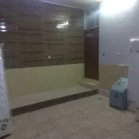 اجاره ورهن یکباب انبار