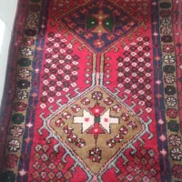 کناره پشمی به فروش می رسد