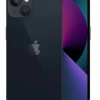 اپل ۱۳ معمولی