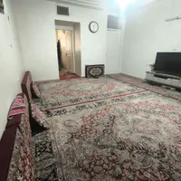 اجاره خونه|اجارهٔ آپارتمان|تهران, نارمک|دیوار
