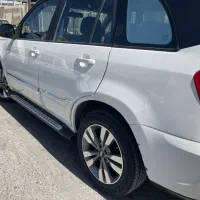 مدل ۹۹ mvmx33|خودرو سواری و وانت|زاهدان, |دیوار