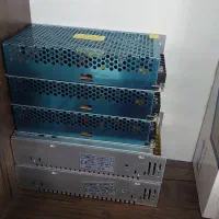 پاور سوییچینگ