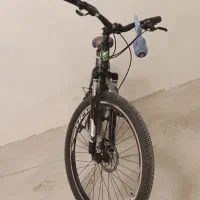 دوچرخه 26|دوچرخه، اسکیت، اسکوتر|باسمنج, |دیوار