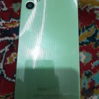 گوشی موبایلa05