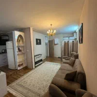 فروش ویلایی 60متربا6مترحاشیه درفدائیان اسلام|فروش خانه و ویلا|مشهد, کوشش|دیوار