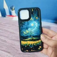 چاپ عکس دلخواه شما بر روی گارد گوشی|لوازم جانبی موبایل و تبلت|مشهد, حرم مطهر رضوی|دیوار