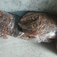 خرما و قصب درجه ۳