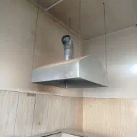 فروش لوازم کامل کلوچه پزی آماده پخت|فروشگاه و مغازه|ملایر, |دیوار