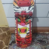 اسکوتر